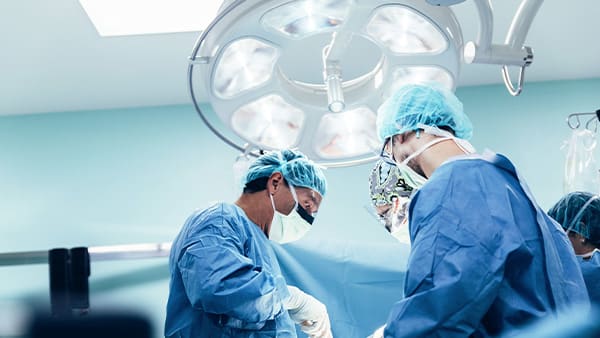 clinique sainte genevieve paris 14 clinique ste genevieve 75014 clinique sainte genevieve 75014 paris dr chatel harold dr chatel paris