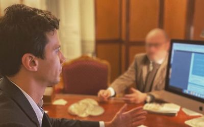 Demande d’entente préalable & assurance maladie : comment la remplir ?