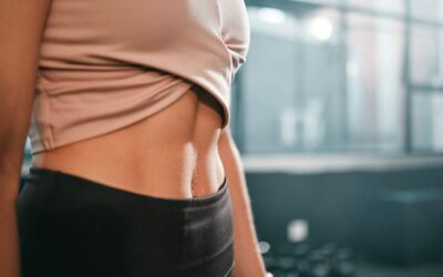 Quel est le tarif d’une abdominoplastie ?