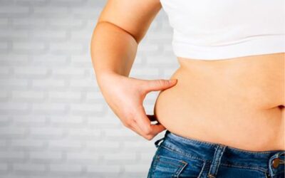 Bodylift raté : que faire ?