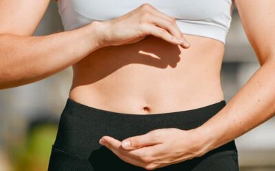 Abdominoplastie : quels résultats attendre ?