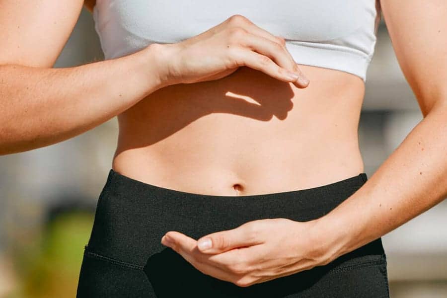 Abdominoplastie : quels résultats attendre ?