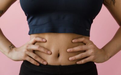 Quelles sont les conditions de prise en charge d’une abdominoplastie en France ?
