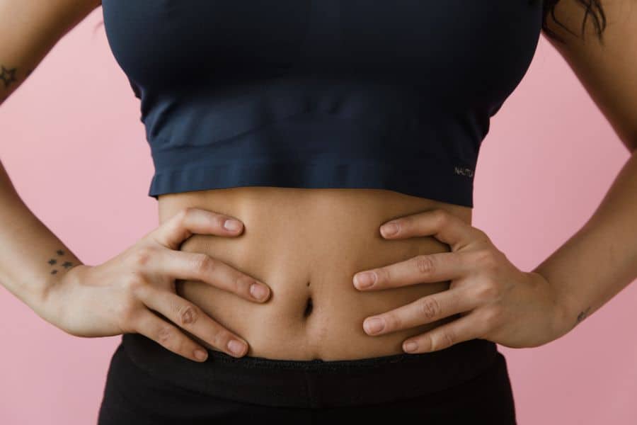 Quelles sont les conditions de prise en charge d’une abdominoplastie en France ?